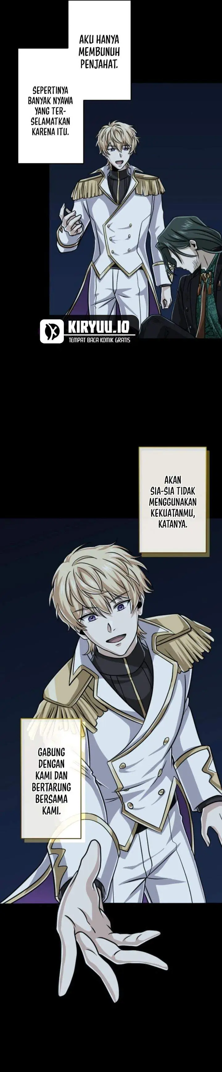 image-komik-magic-level-99990000-all-attribute-great-sage-chapter-125-24/44