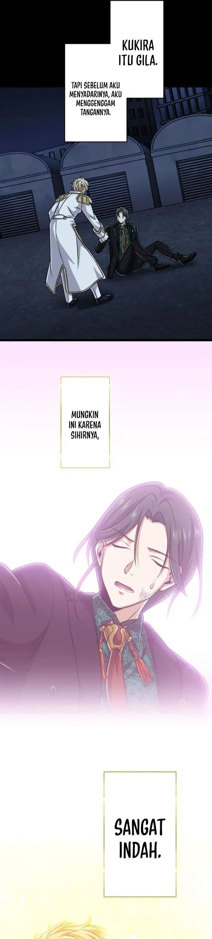 image-komik-magic-level-99990000-all-attribute-great-sage-chapter-125-25/44