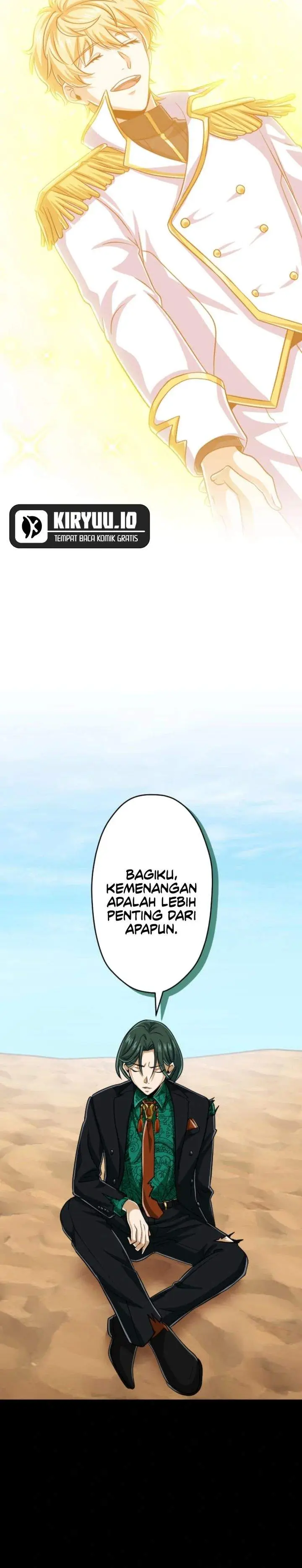 image-komik-magic-level-99990000-all-attribute-great-sage-chapter-125-26/44