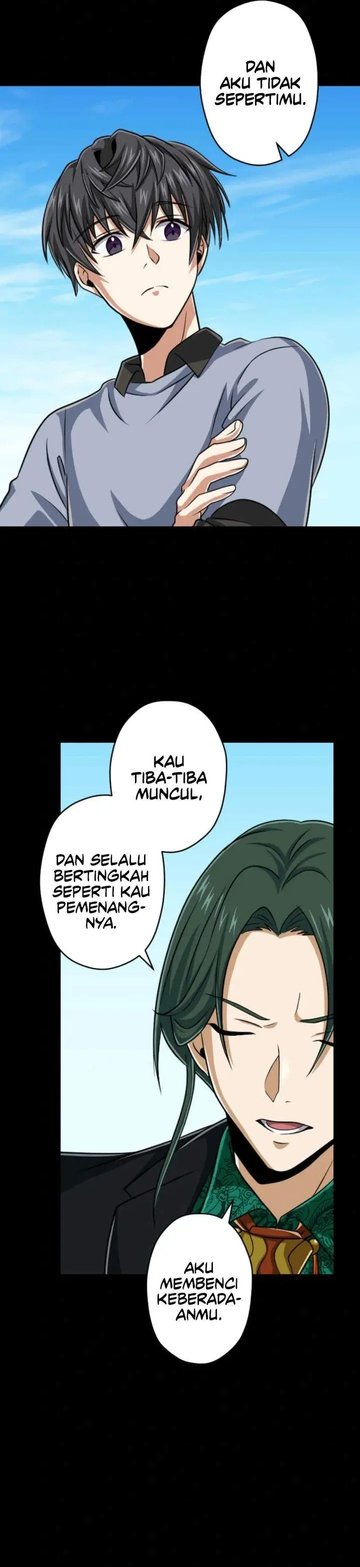 image-komik-magic-level-99990000-all-attribute-great-sage-chapter-125-27/44