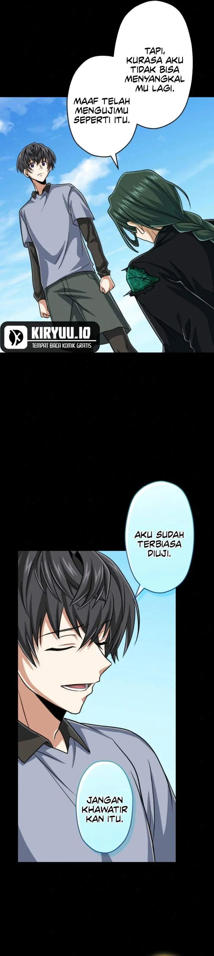 image-komik-magic-level-99990000-all-attribute-great-sage-chapter-125-28/44