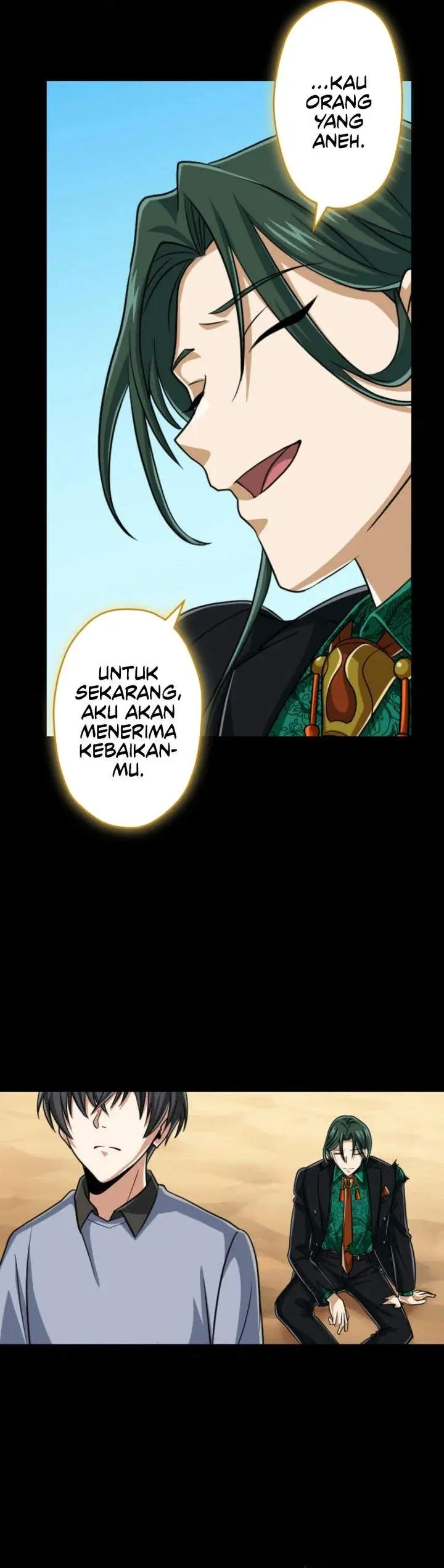 image-komik-magic-level-99990000-all-attribute-great-sage-chapter-125-29/44