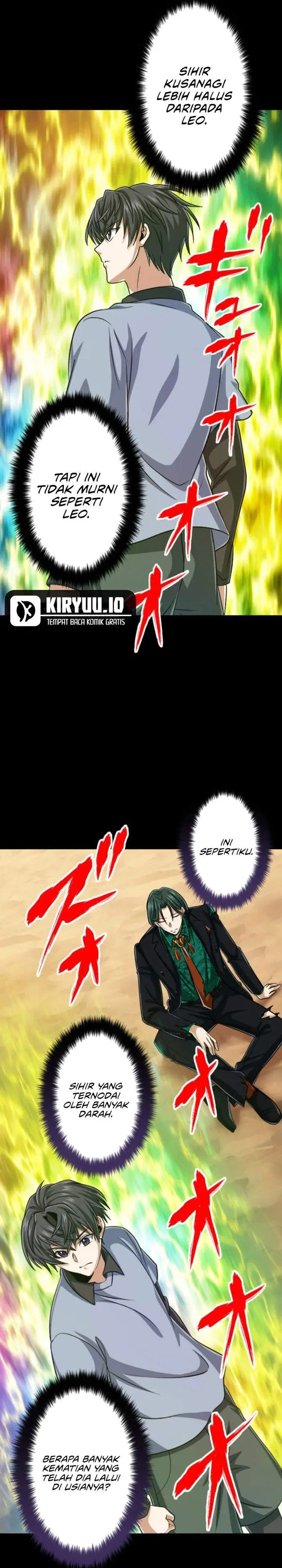 image-komik-magic-level-99990000-all-attribute-great-sage-chapter-125-30/44