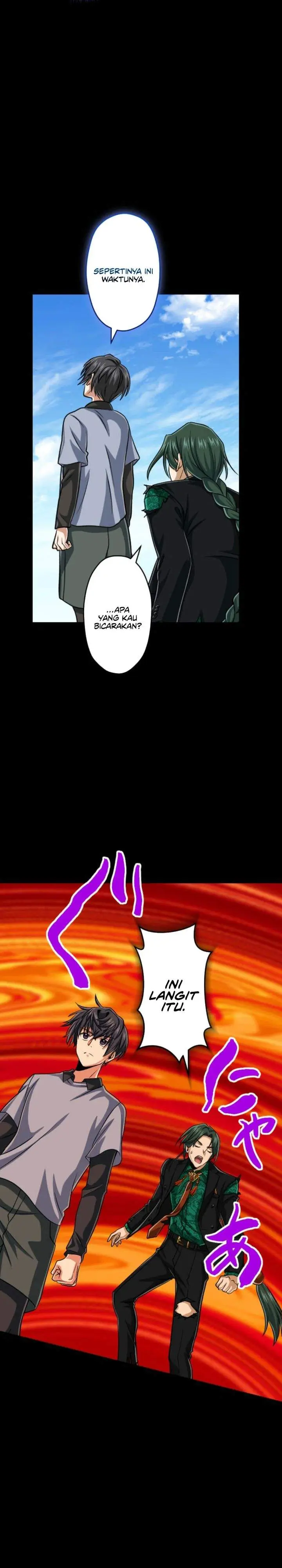 image-komik-magic-level-99990000-all-attribute-great-sage-chapter-125-31/44