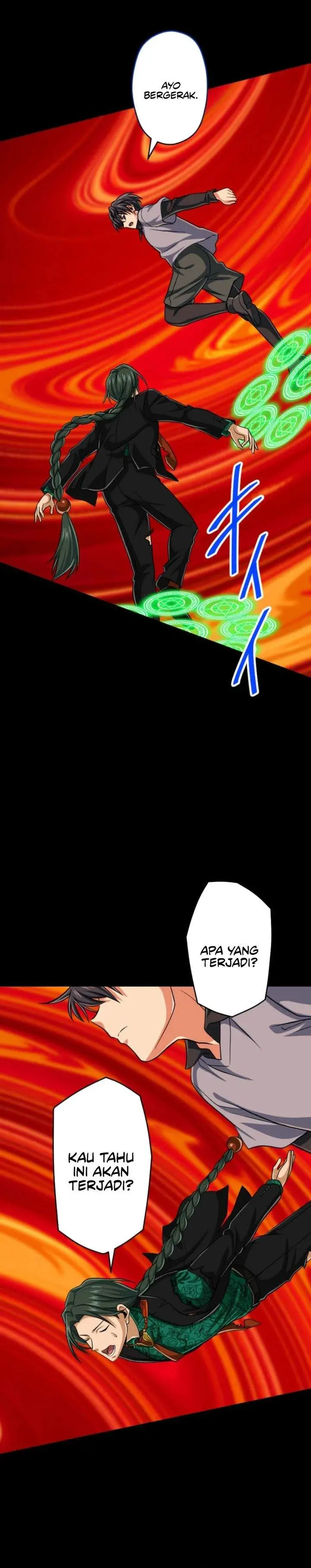 image-komik-magic-level-99990000-all-attribute-great-sage-chapter-125-32/44