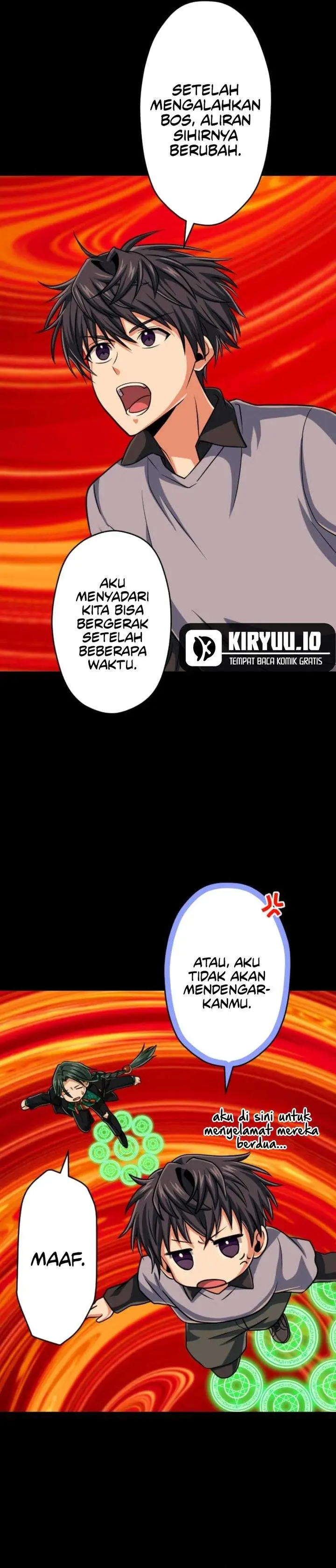 image-komik-magic-level-99990000-all-attribute-great-sage-chapter-125-33/44