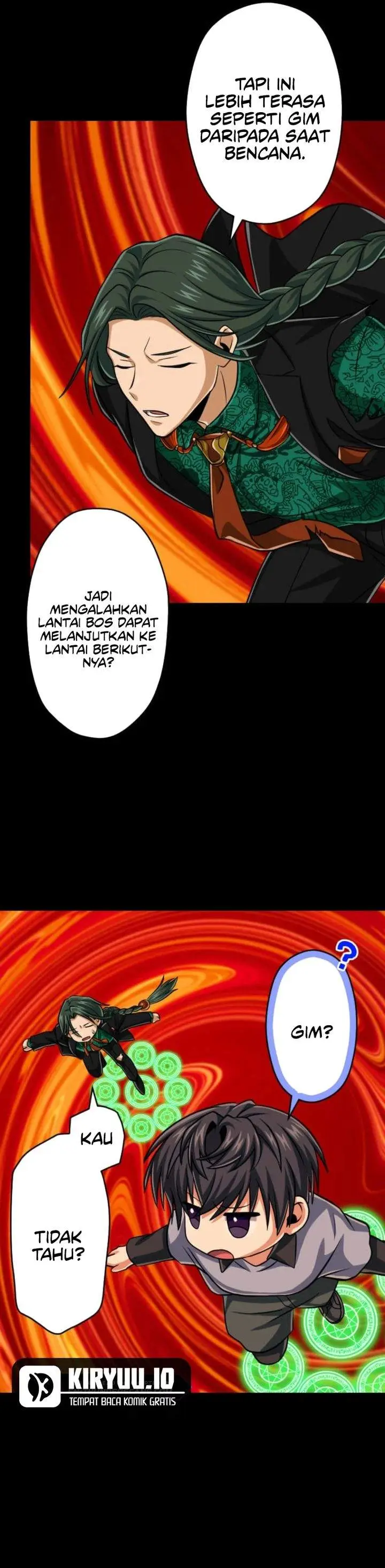 image-komik-magic-level-99990000-all-attribute-great-sage-chapter-125-34/44