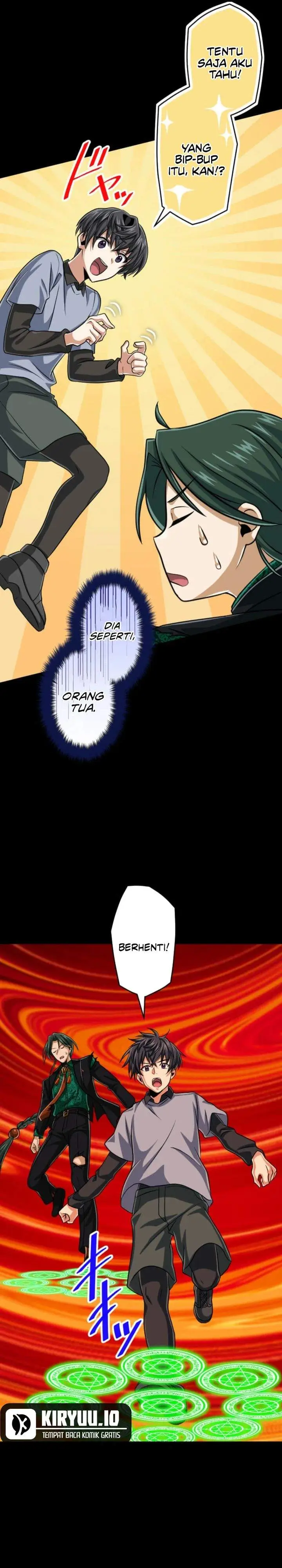 image-komik-magic-level-99990000-all-attribute-great-sage-chapter-125-35/44