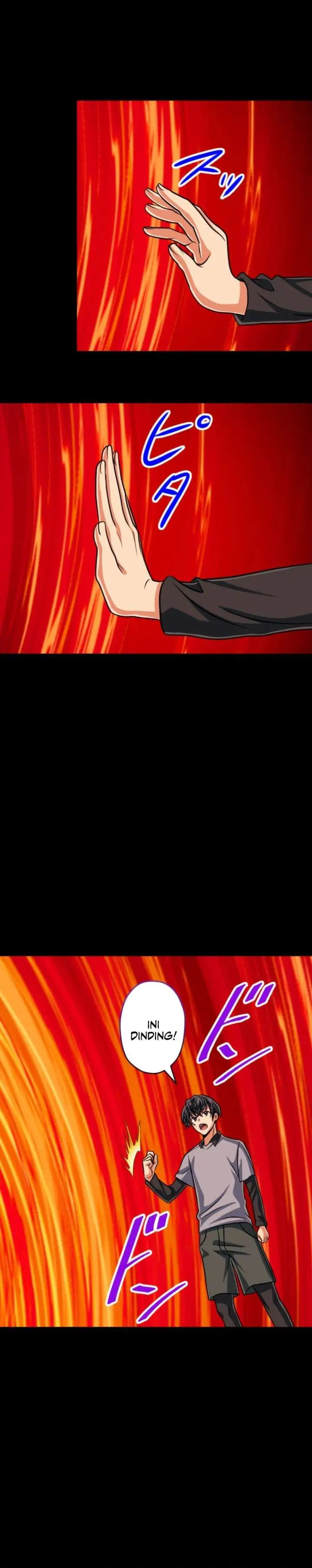 image-komik-magic-level-99990000-all-attribute-great-sage-chapter-125-36/44