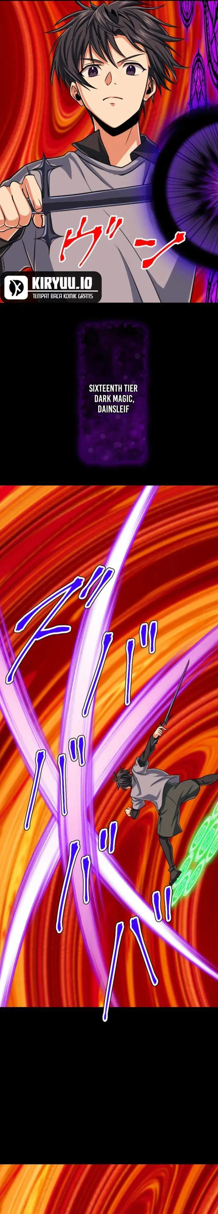 image-komik-magic-level-99990000-all-attribute-great-sage-chapter-125-37/44