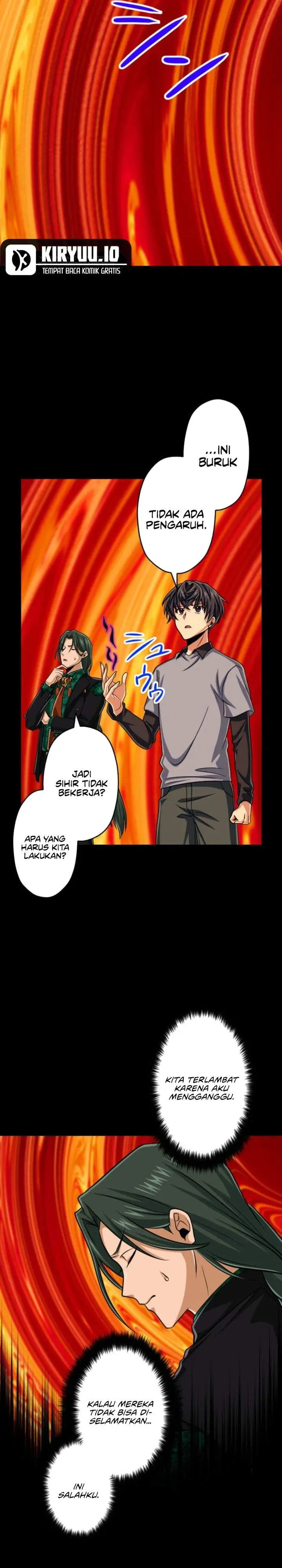 image-komik-magic-level-99990000-all-attribute-great-sage-chapter-125-38/44