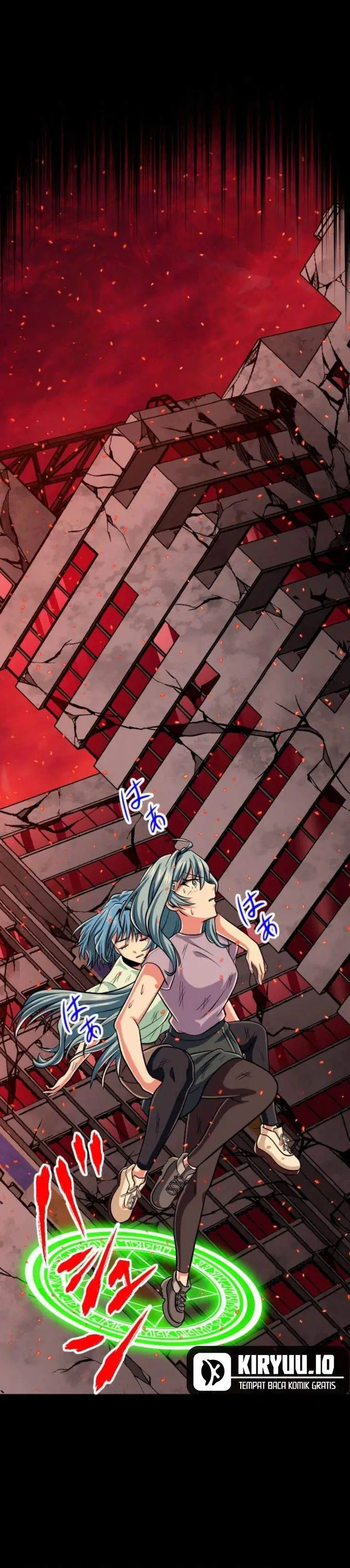 image-komik-magic-level-99990000-all-attribute-great-sage-chapter-125-39/44