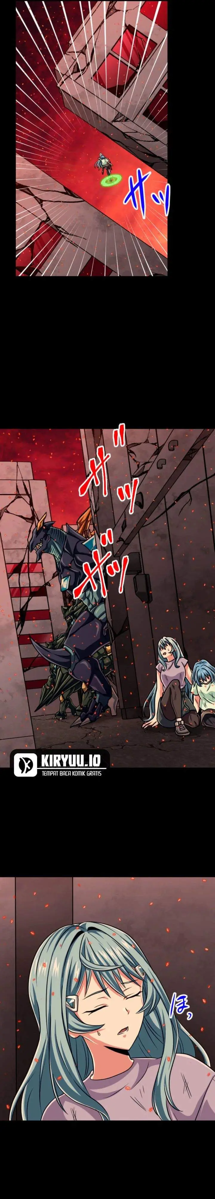 image-komik-magic-level-99990000-all-attribute-great-sage-chapter-125-40/44