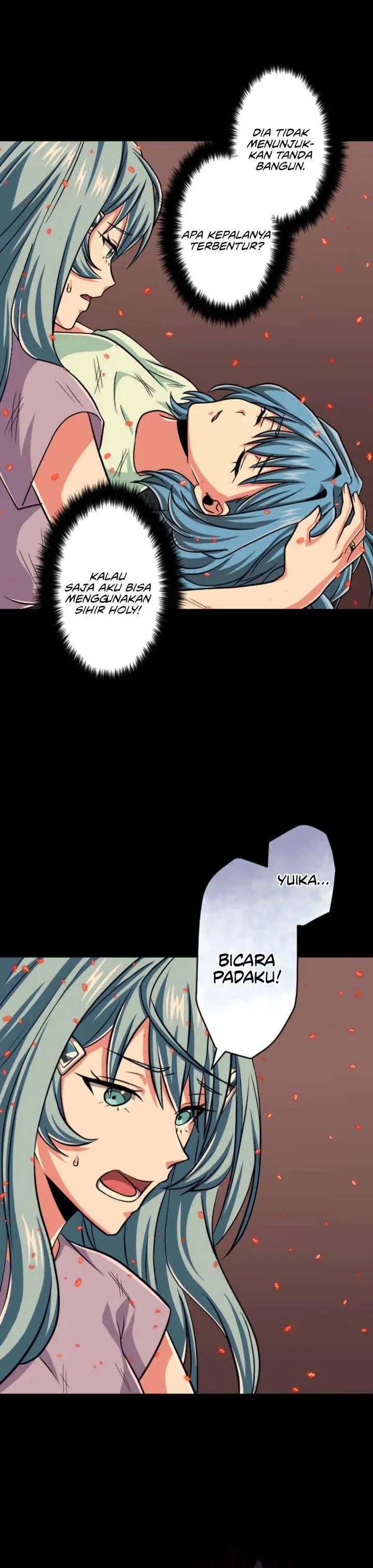 image-komik-magic-level-99990000-all-attribute-great-sage-chapter-125-41/44