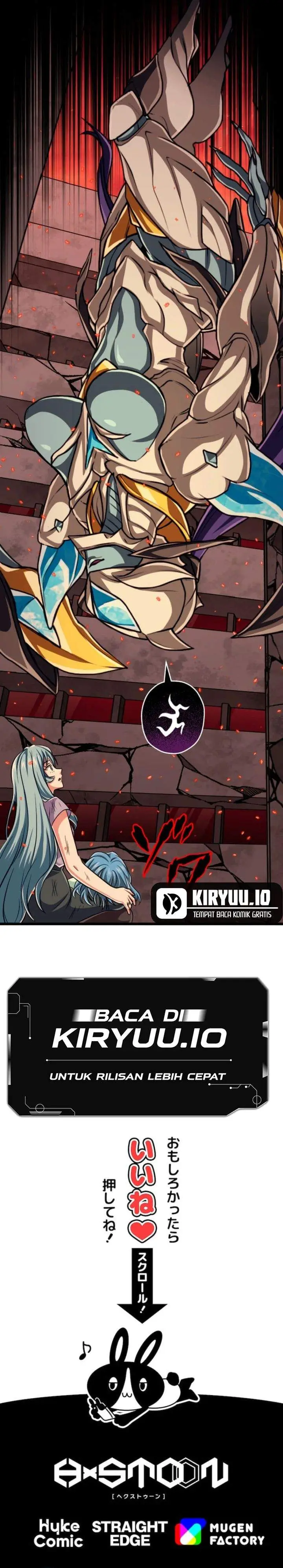 image-komik-magic-level-99990000-all-attribute-great-sage-chapter-125-42/44