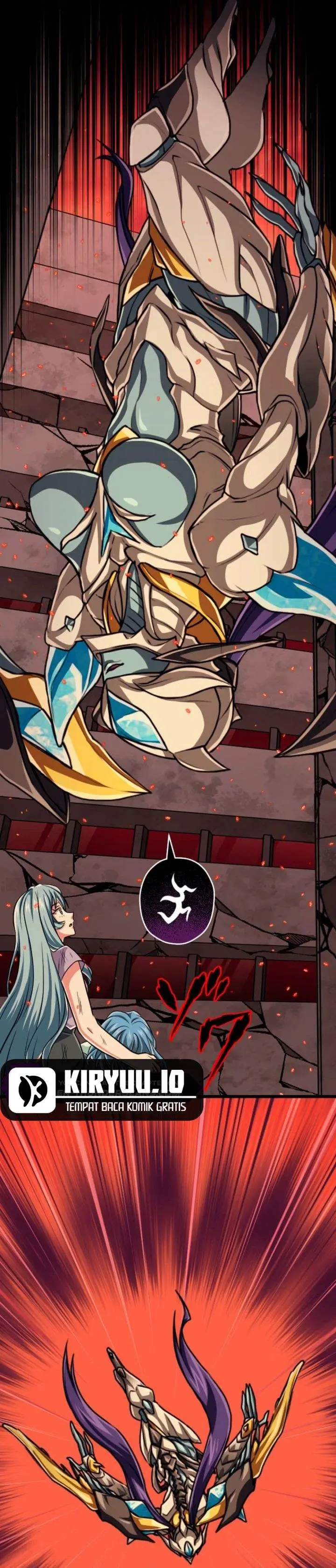 image-komik-magic-level-99990000-all-attribute-great-sage-chapter-126-1/37