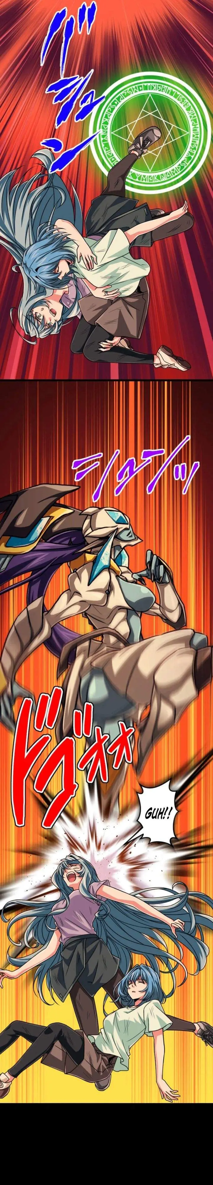image-komik-magic-level-99990000-all-attribute-great-sage-chapter-126-2/37