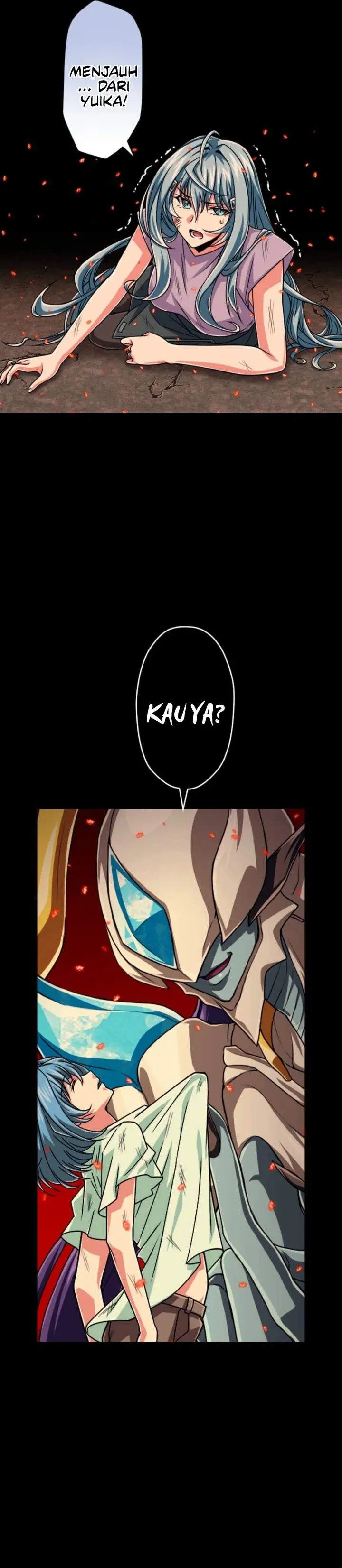 image-komik-magic-level-99990000-all-attribute-great-sage-chapter-126-4/37