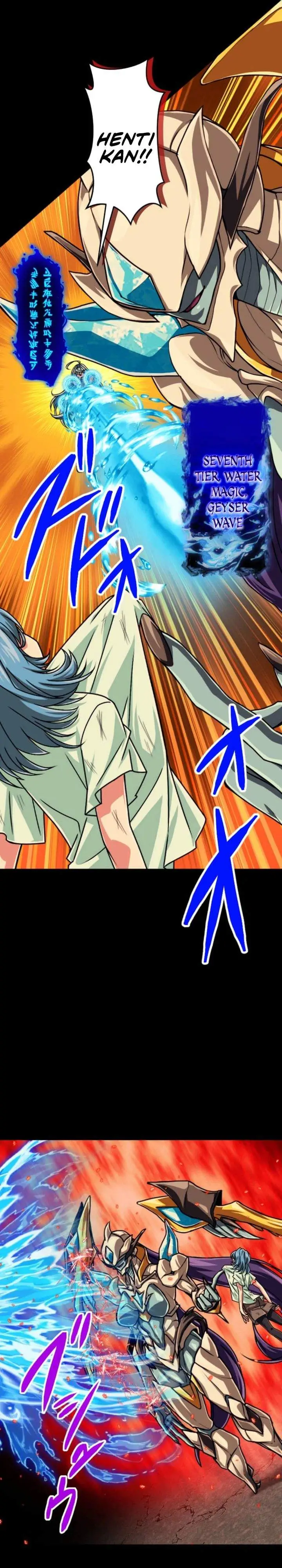 image-komik-magic-level-99990000-all-attribute-great-sage-chapter-126-5/37