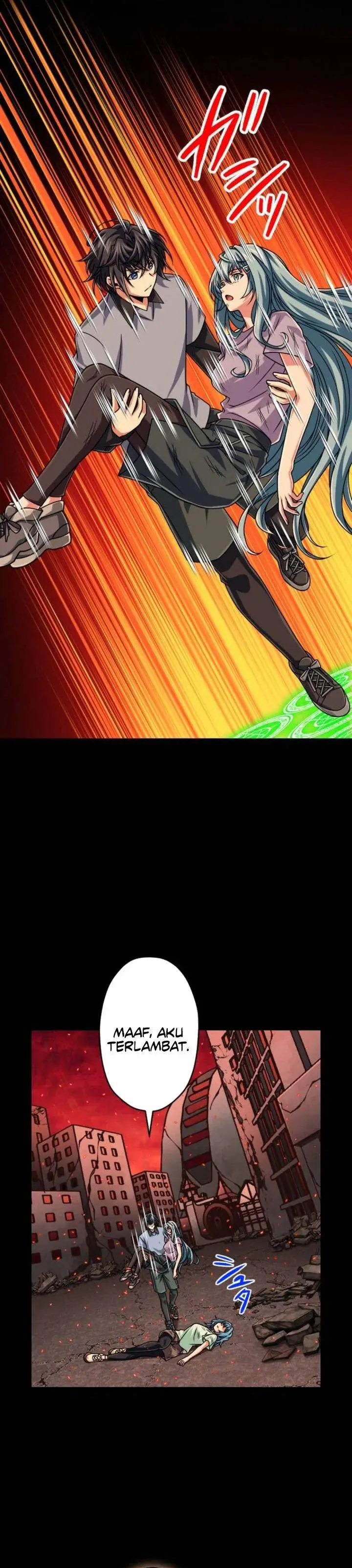 image-komik-magic-level-99990000-all-attribute-great-sage-chapter-126-10/37