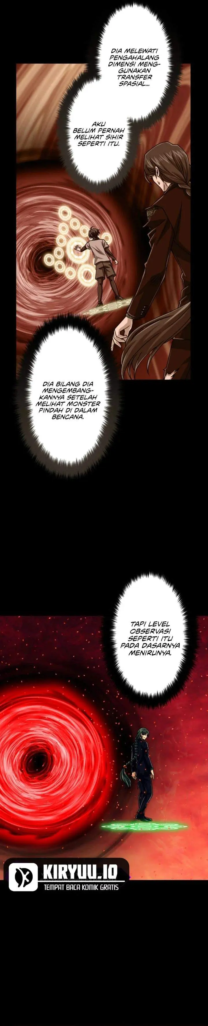 image-komik-magic-level-99990000-all-attribute-great-sage-chapter-126-12/37