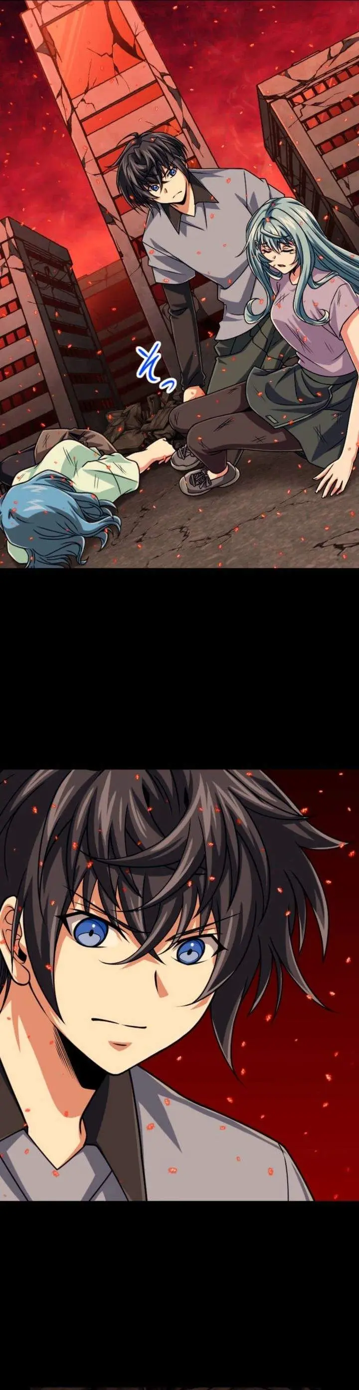 image-komik-magic-level-99990000-all-attribute-great-sage-chapter-126-13/37