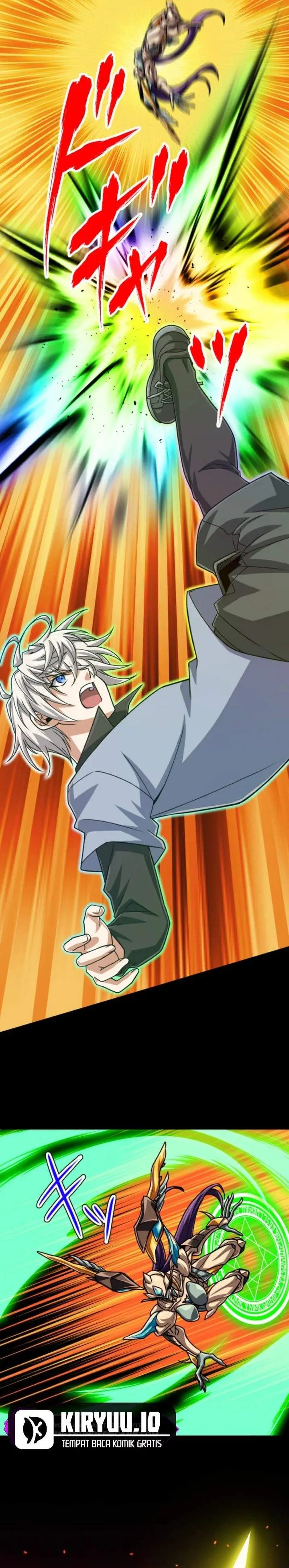 image-komik-magic-level-99990000-all-attribute-great-sage-chapter-126-19/37