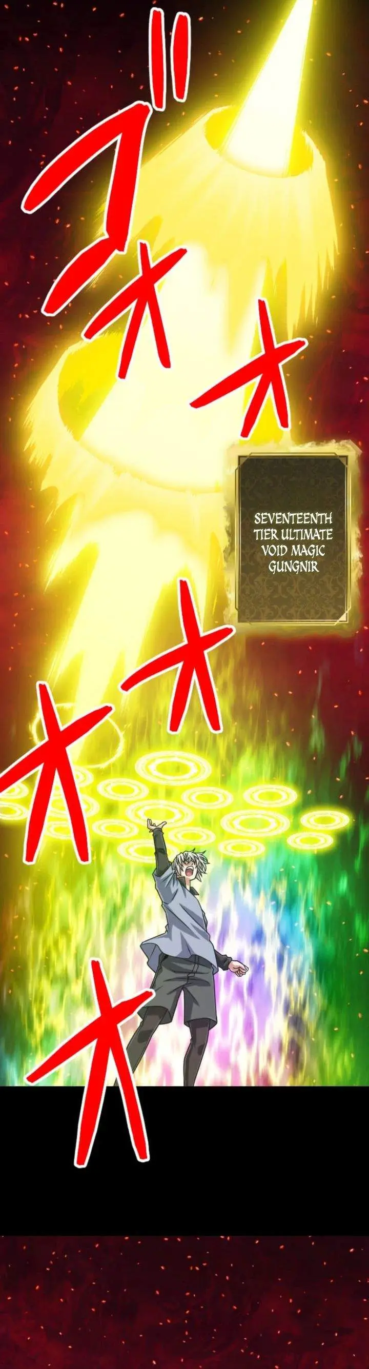 image-komik-magic-level-99990000-all-attribute-great-sage-chapter-126-20/37