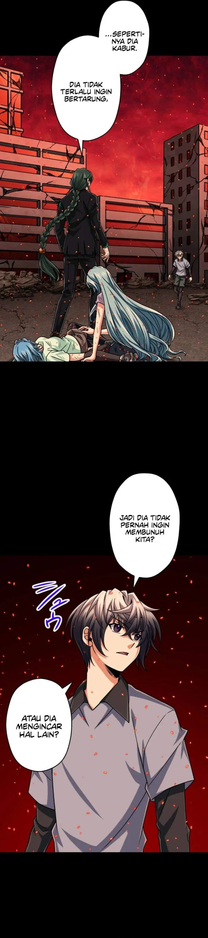 image-komik-magic-level-99990000-all-attribute-great-sage-chapter-126-24/37