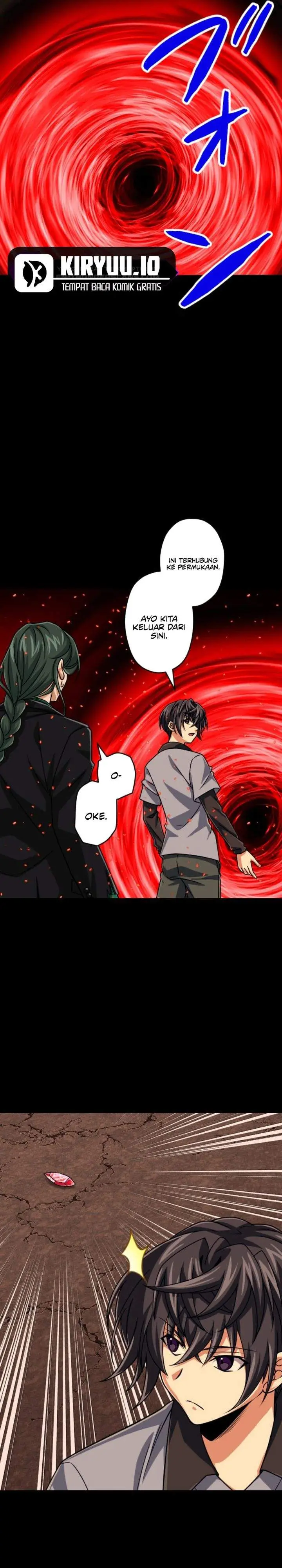 image-komik-magic-level-99990000-all-attribute-great-sage-chapter-126-26/37