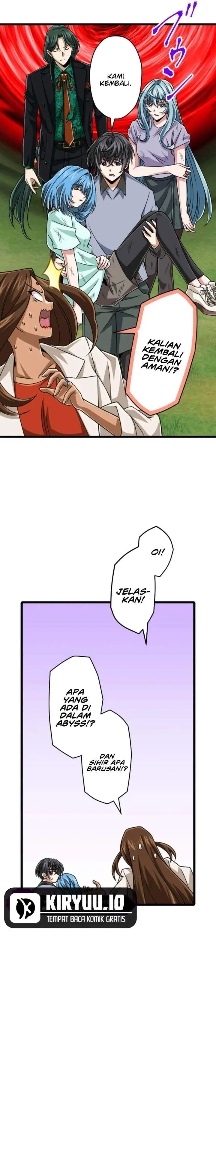 image-komik-magic-level-99990000-all-attribute-great-sage-chapter-126-31/37