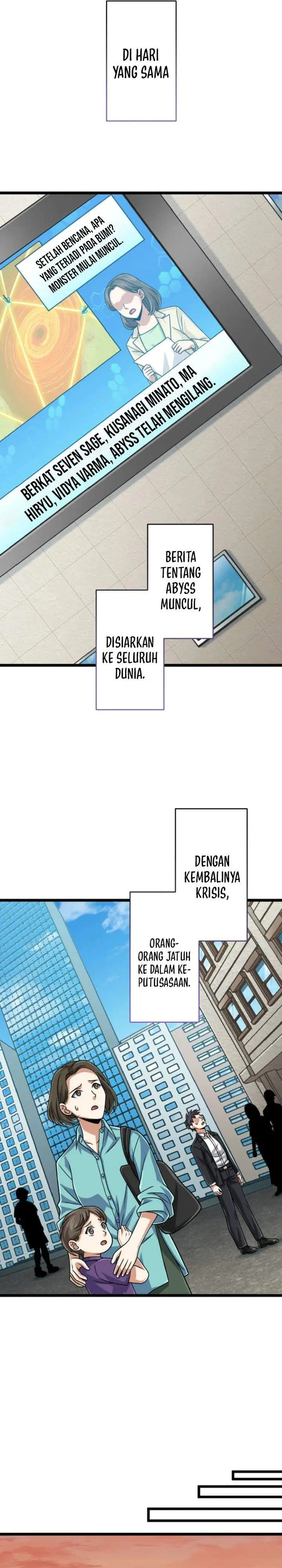 image-komik-magic-level-99990000-all-attribute-great-sage-chapter-126-32/37