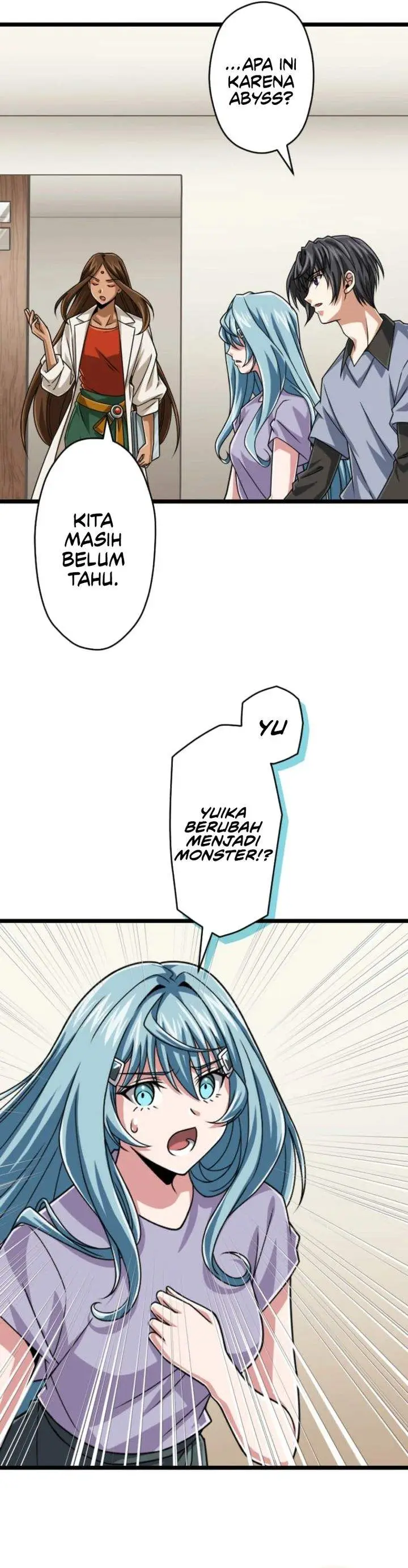 image-komik-magic-level-99990000-all-attribute-great-sage-chapter-126-34/37