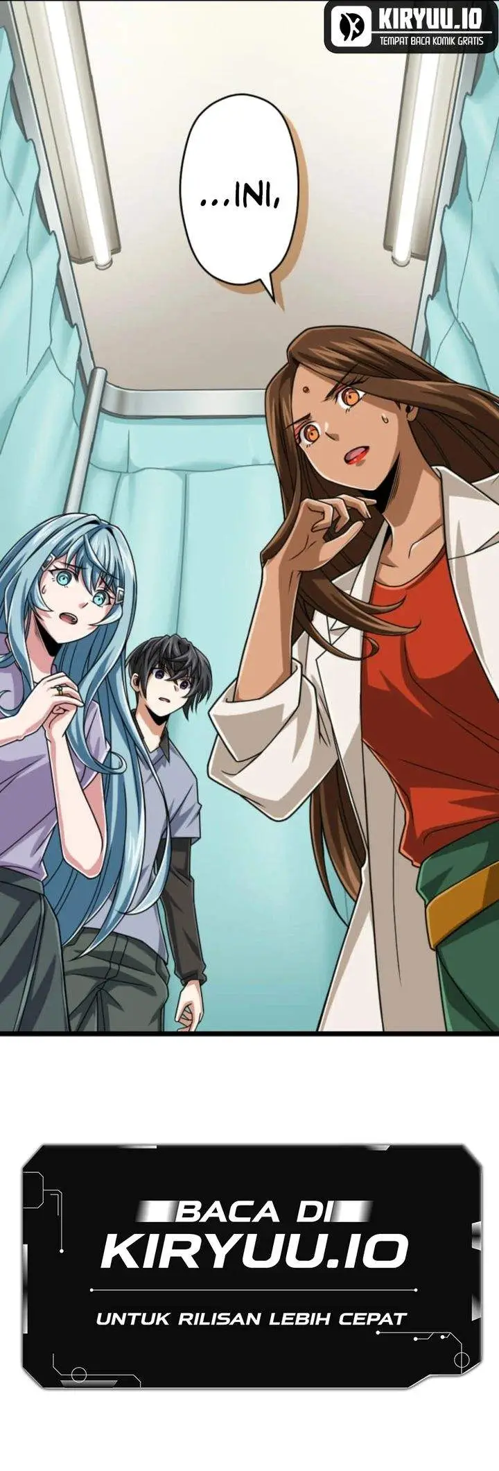 image-komik-magic-level-99990000-all-attribute-great-sage-chapter-126-36/37