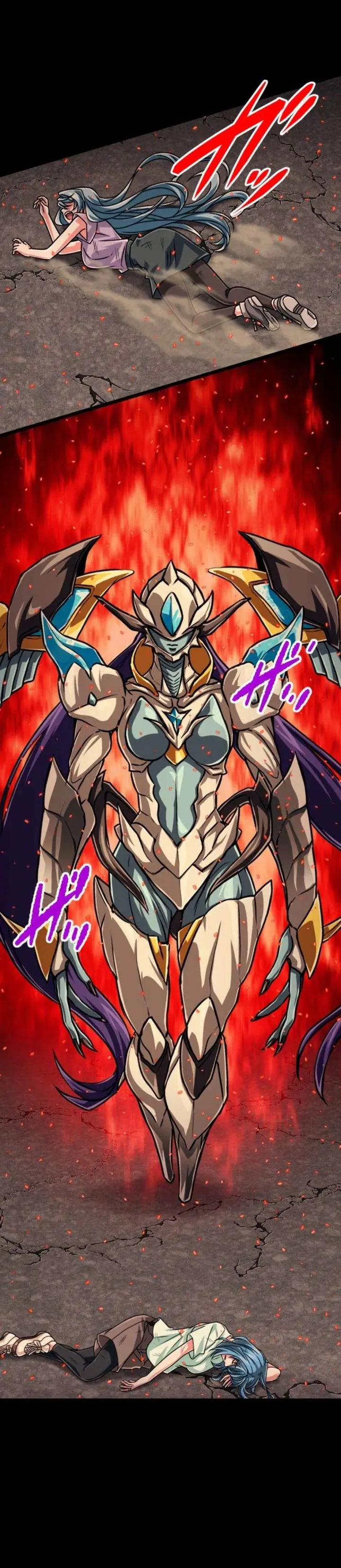 image-komik-magic-level-99990000-all-attribute-great-sage-chapter-127-3/37