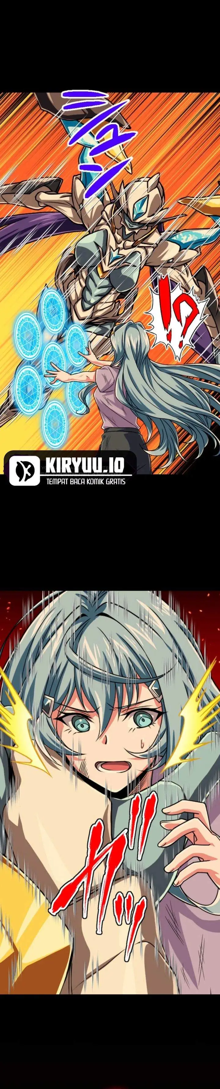 image-komik-magic-level-99990000-all-attribute-great-sage-chapter-127-6/37