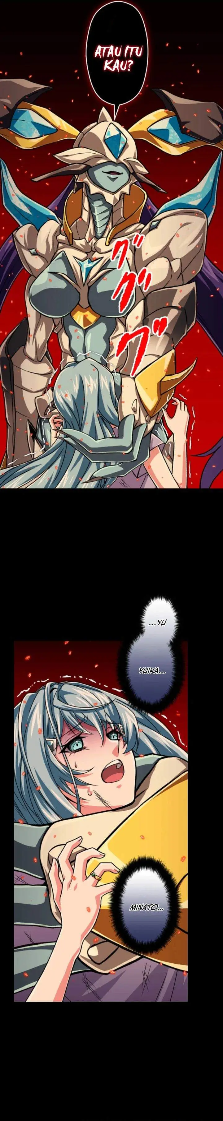 image-komik-magic-level-99990000-all-attribute-great-sage-chapter-127-7/37