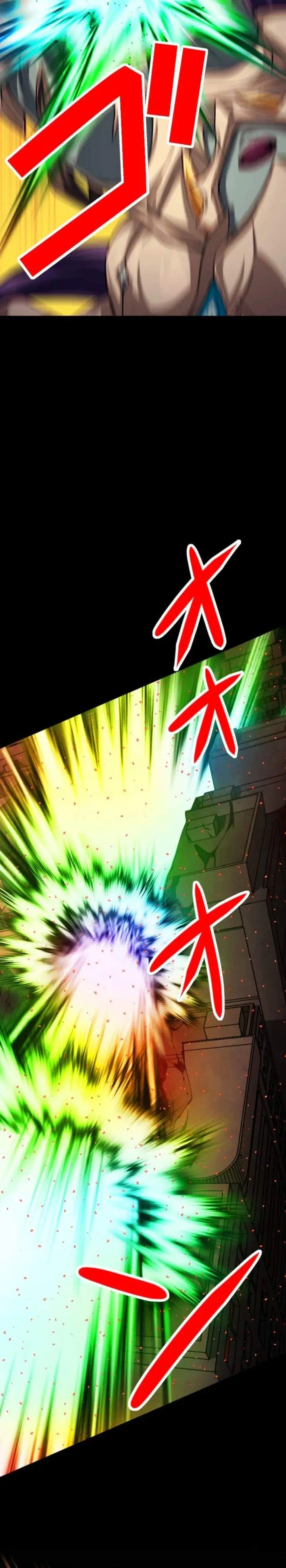 image-komik-magic-level-99990000-all-attribute-great-sage-chapter-127-9/37