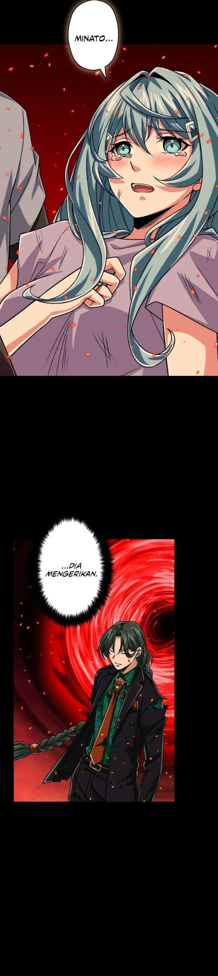 image-komik-magic-level-99990000-all-attribute-great-sage-chapter-127-11/37