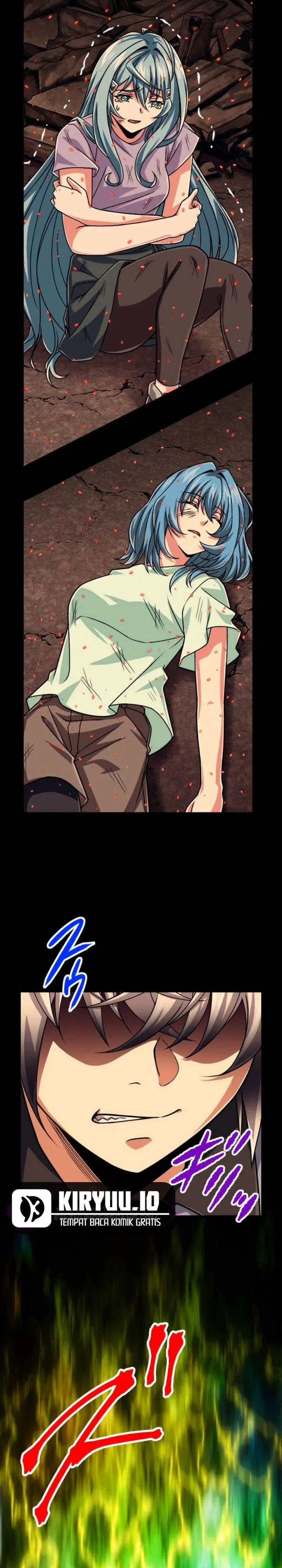 image-komik-magic-level-99990000-all-attribute-great-sage-chapter-127-14/37