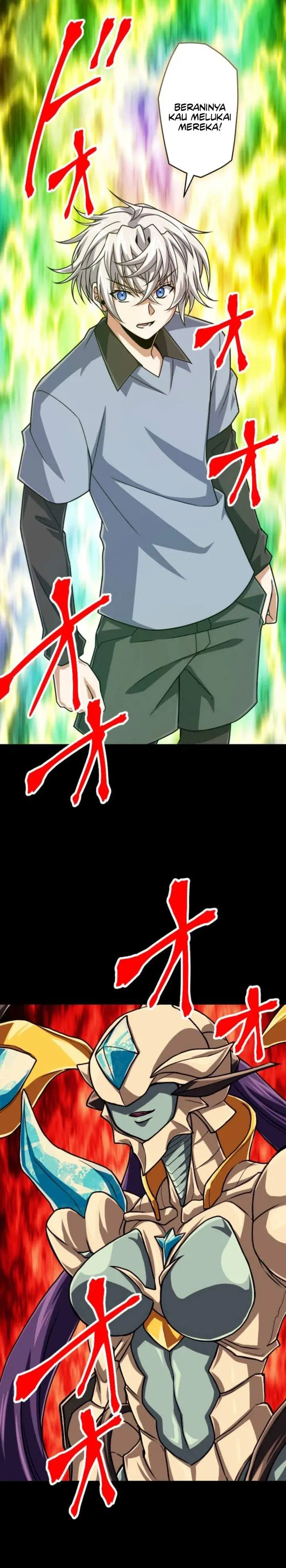 image-komik-magic-level-99990000-all-attribute-great-sage-chapter-127-15/37