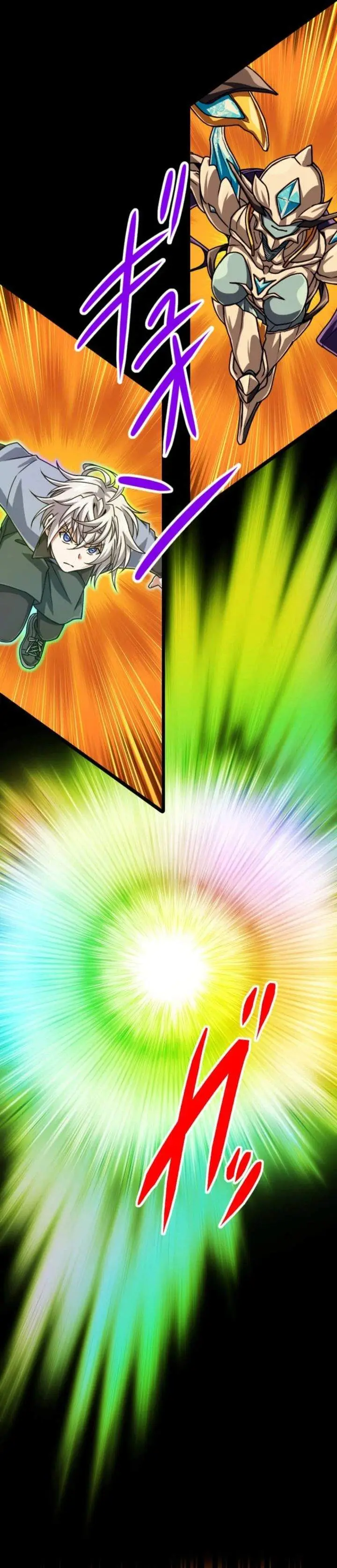 image-komik-magic-level-99990000-all-attribute-great-sage-chapter-127-16/37