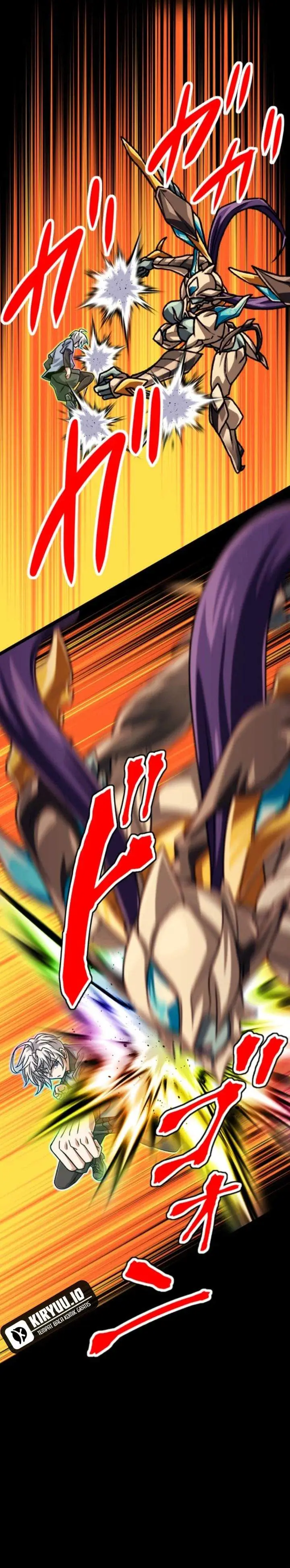 image-komik-magic-level-99990000-all-attribute-great-sage-chapter-127-17/37