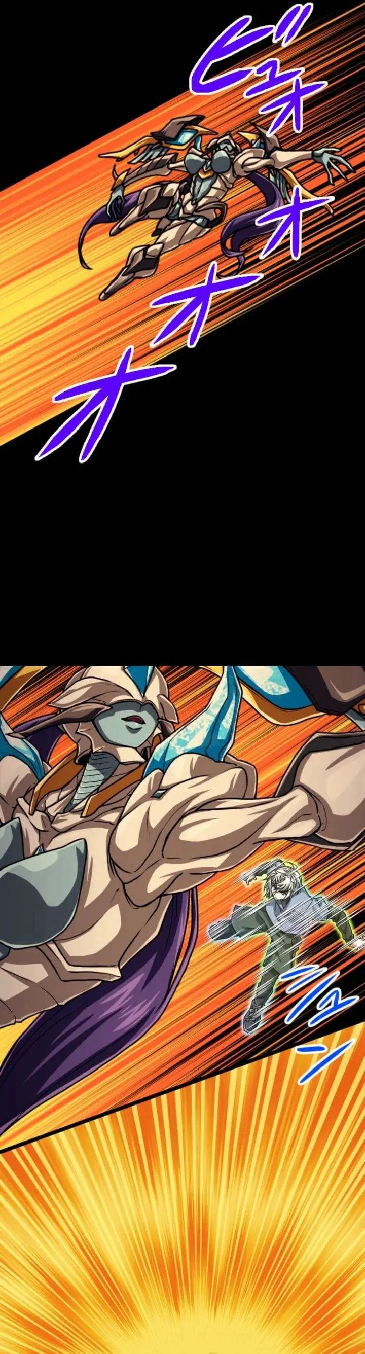 image-komik-magic-level-99990000-all-attribute-great-sage-chapter-127-18/37