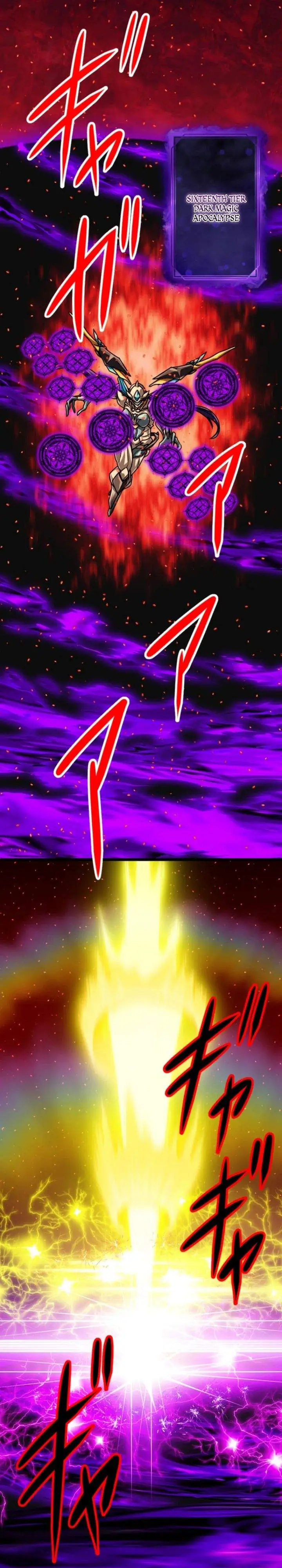 image-komik-magic-level-99990000-all-attribute-great-sage-chapter-127-21/37