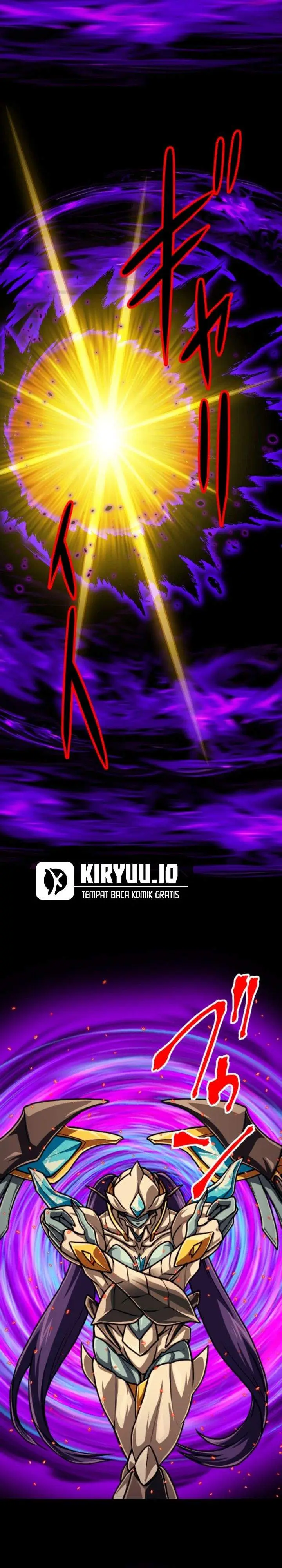 image-komik-magic-level-99990000-all-attribute-great-sage-chapter-127-22/37