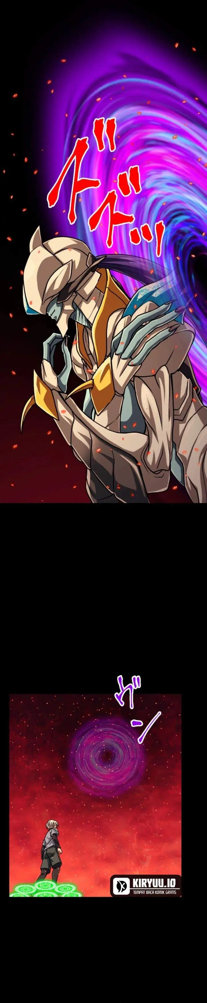 image-komik-magic-level-99990000-all-attribute-great-sage-chapter-127-23/37