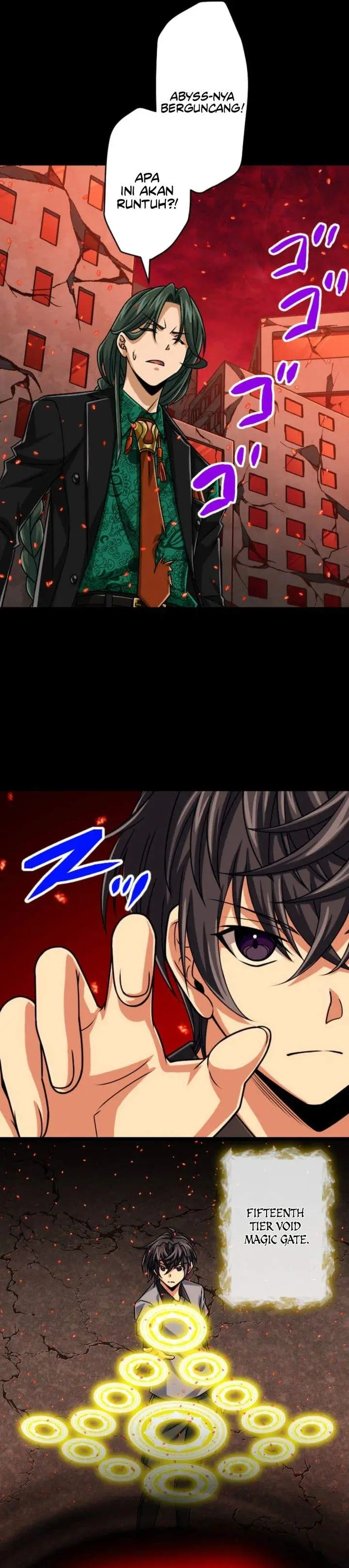 image-komik-magic-level-99990000-all-attribute-great-sage-chapter-127-25/37