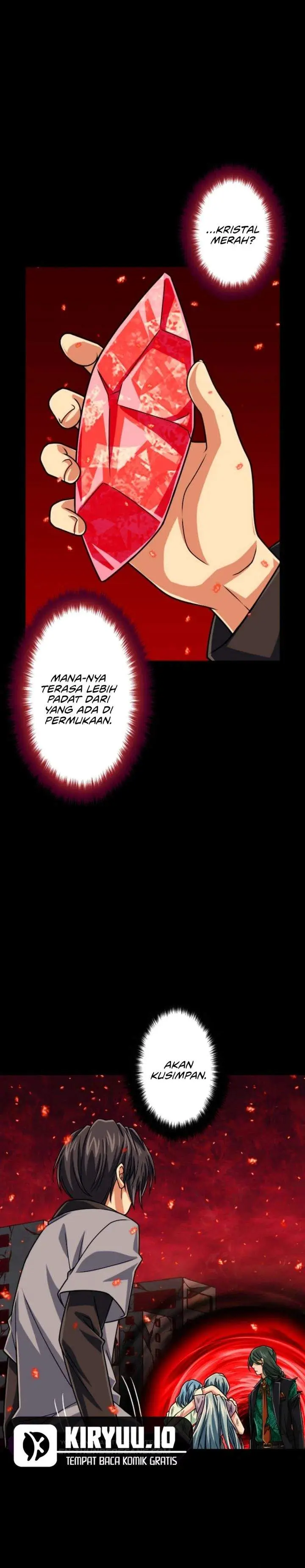 image-komik-magic-level-99990000-all-attribute-great-sage-chapter-127-27/37