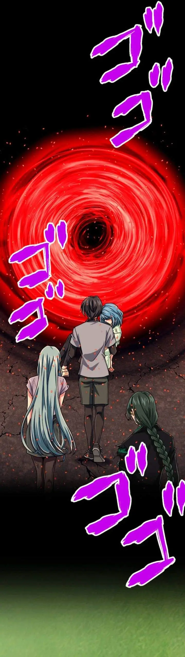 image-komik-magic-level-99990000-all-attribute-great-sage-chapter-127-28/37